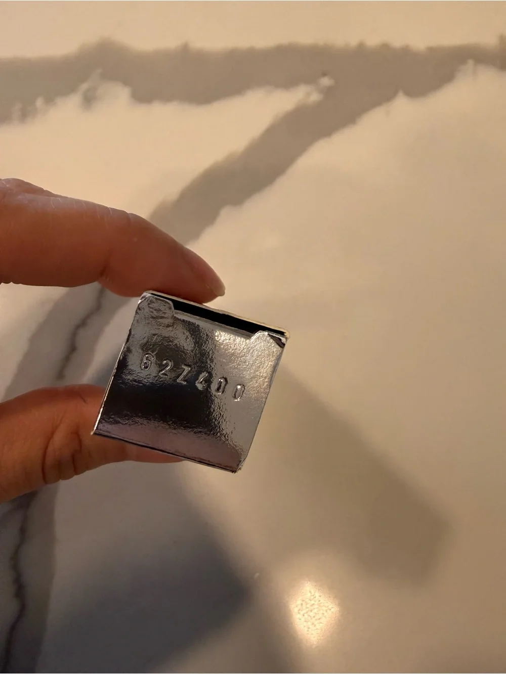 Lancôme Teint Idole Ultra Wear All Over Concealer - 025 Beige (250 Bisque)